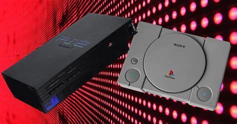 Can I Play PS2 Games on PS3? Exploring the Boundaries of Gaming Nostalgia