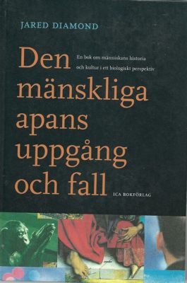 Den Florentinska Republiken och Medici Familjens Uppgång: En analys av den Politiska Landskapets Förändring