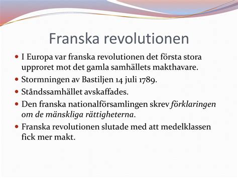 Den Kanurike Upproret mot Gaoimperiet: En analys av det tidiga 400-talets politiska och kulturella omvälvningar i centrala Afrika