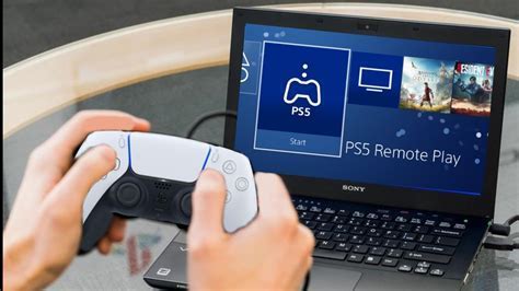 Does PS5 Play PS3 Games Disc: A Journey Through Time and Technology