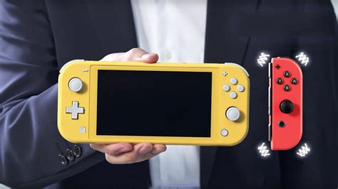 How to Connect Switch Lite to Switch for Multiplayer: A Journey Through the Digital Playground