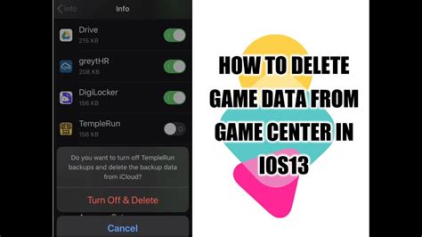 How to Delete Game Center Account: Navigating Through the Maze of Digital Identity