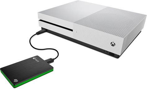 How to Play Games on External Hard Drive Xbox Series S: A Journey Through Digital Realms and Beyond