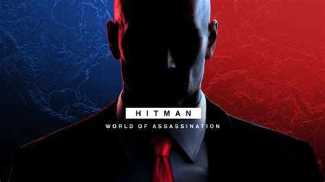 Is Hitman 3 Multiplayer: A Dive into the Shadows of Cooperative Assassination