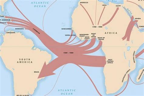 Den portugisiska kolonisationen av Madeira: en föregångare till den nya världen och en katalysator för den atlantiska slavhandeln