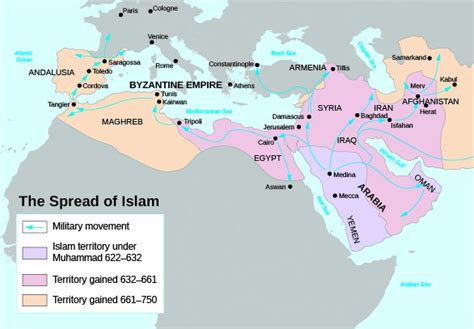 Den Islamska Erobringen av Multan; En Vändpunkt i Sydasiens Historia och ett Sammanträffande mellan Kulturen