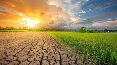 Den mystiska försvinnandet av Klipspringer-klanen; en berättelse om klimatförändringar och social omvälvning i det tidiga Sydafrika.