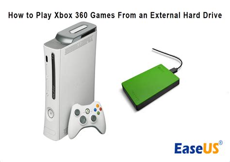 Why Can't I Play Games on External Storage: A Deep Dive into the Digital Dilemma