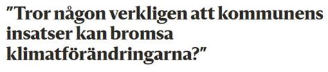  Yekuno Amlaks Förvisning Från Makten: Ett Politiskt Spel med Oväntade Konsekvenser